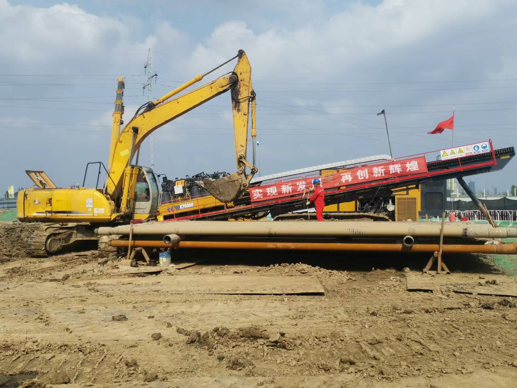 1651894628848659.jpg 1651894628848659.jpg